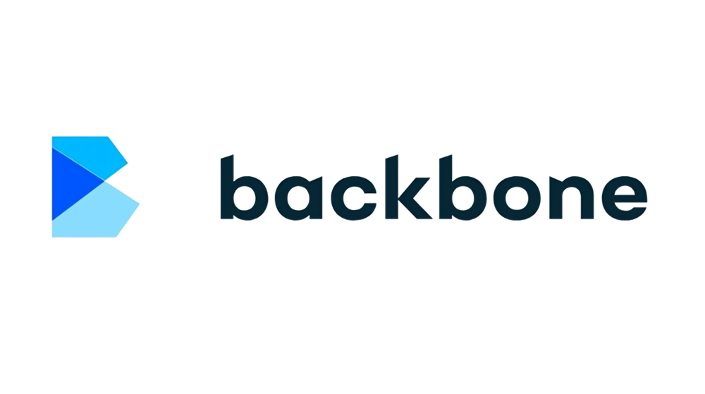 Backbone PLM