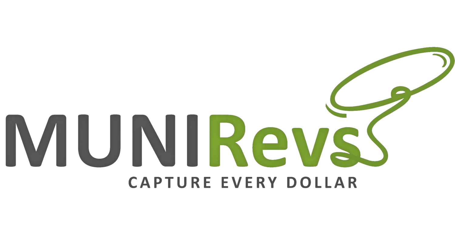 MUNIRevs