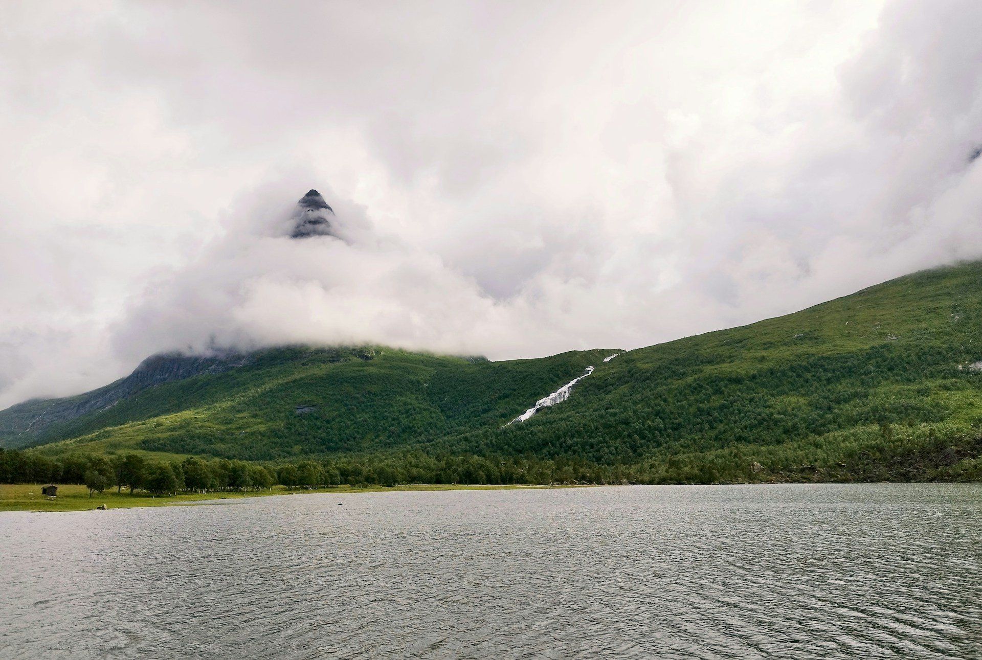 Scale Up Series: Are You The Bottleneck? A Founder’s Guide To Growth & Scale