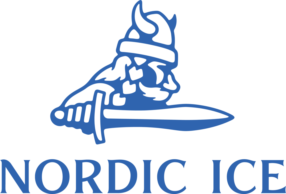 Nordic Ice
