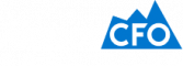 Ascent CFO Solutions