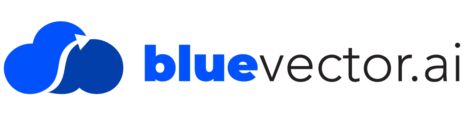 BlueVector AI