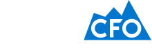 Ascent CFO Solutions