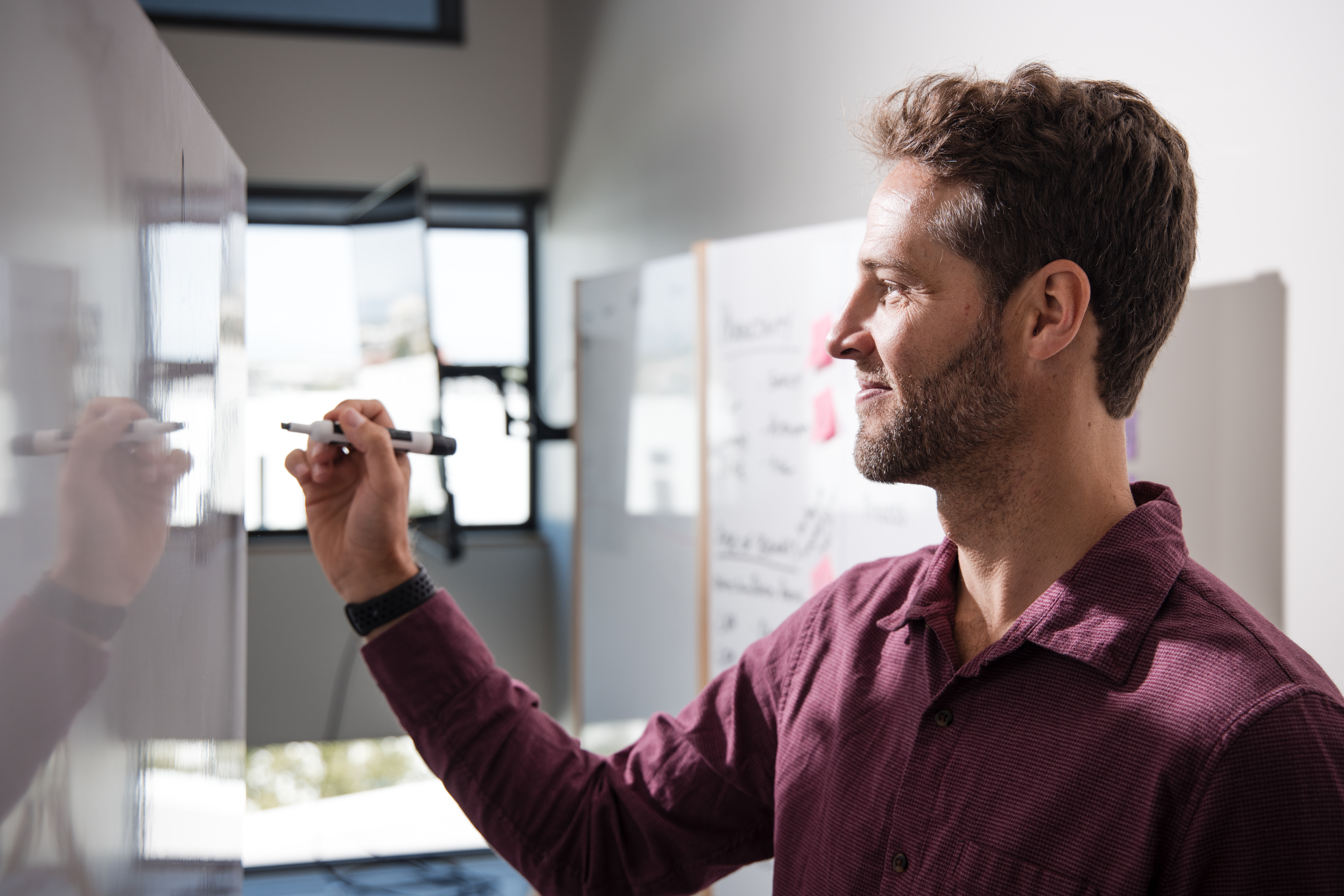 EBITDA Explained for Small Business and Startups: What It Means and Why It Matters