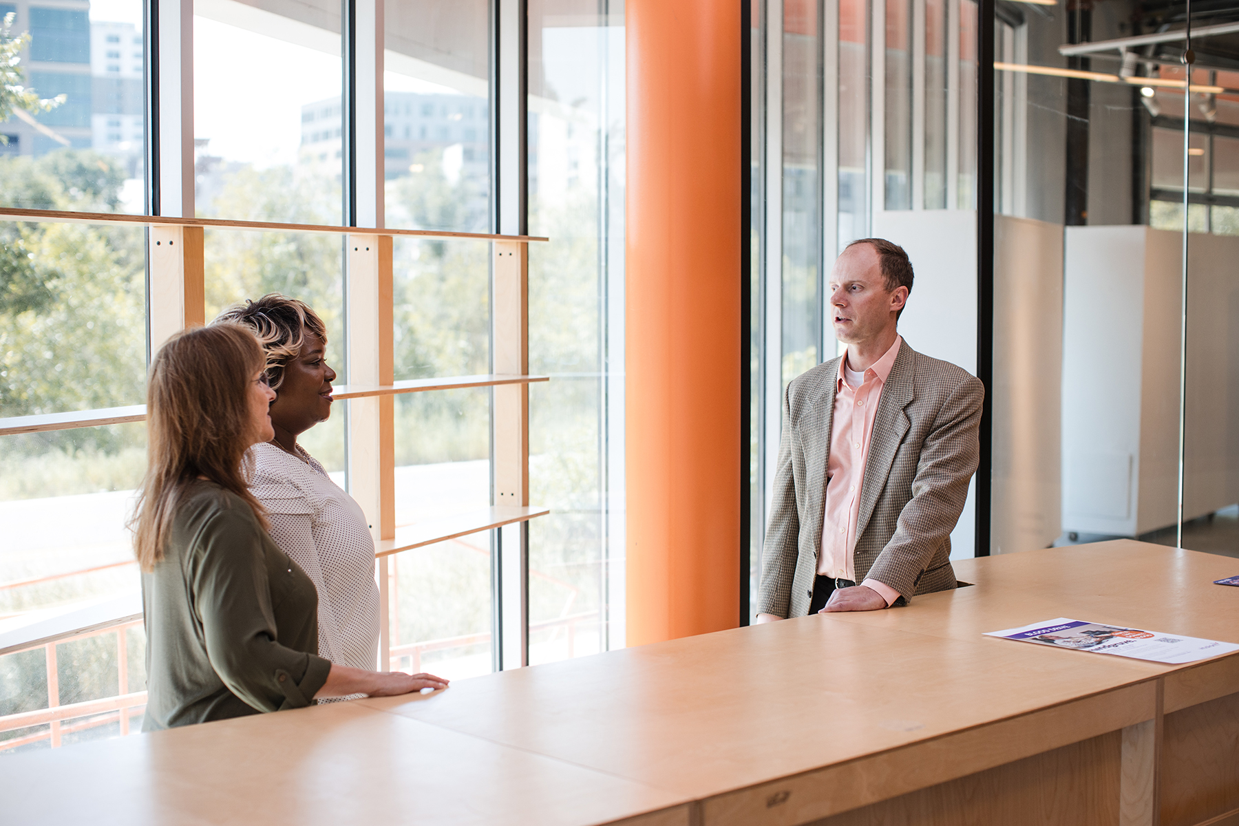 The CFO vs. CPA vs. Controller: How to Decide What You Actually Need