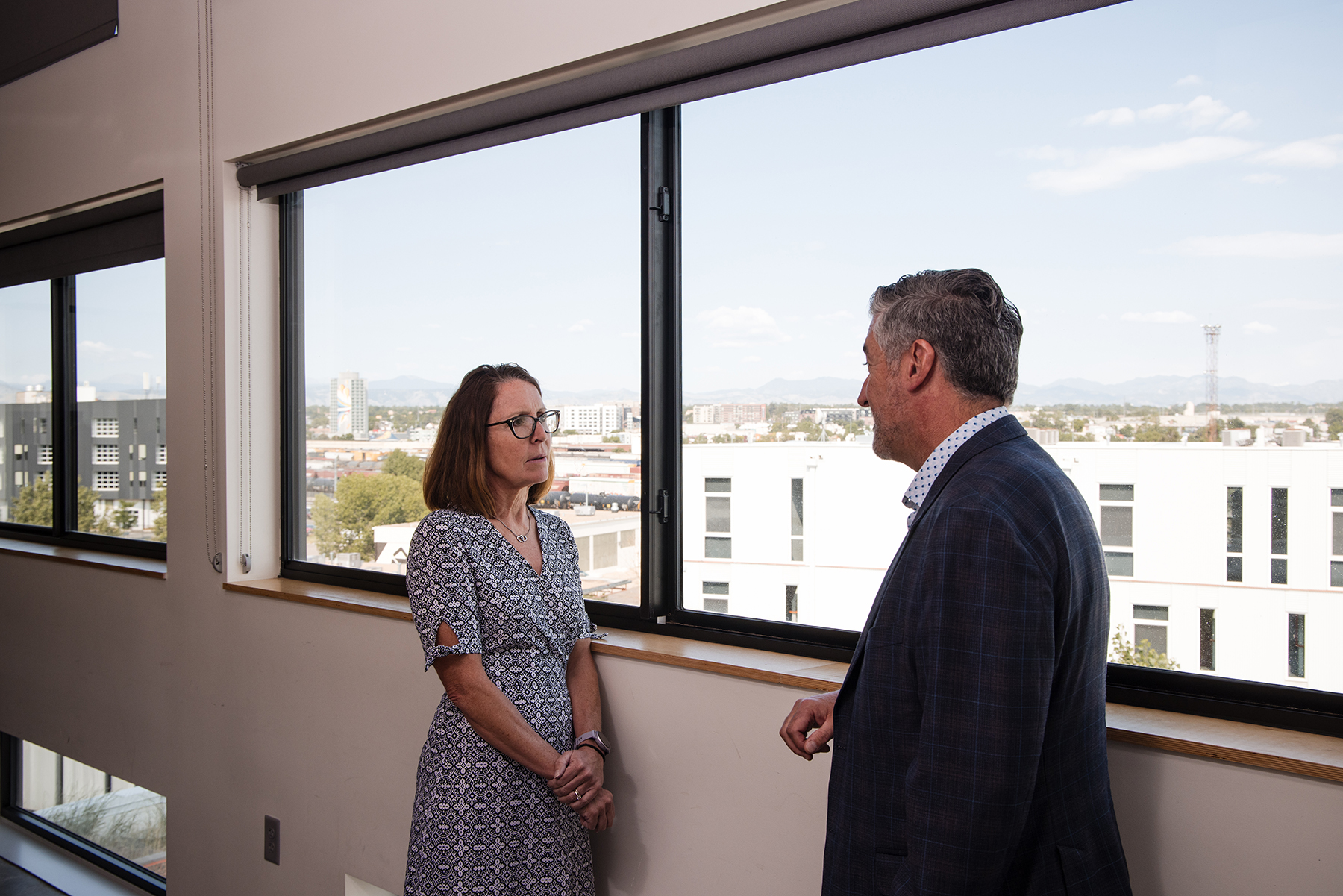 What Should Be in Our Fundraising Data Room? The Complete Startup Checklist