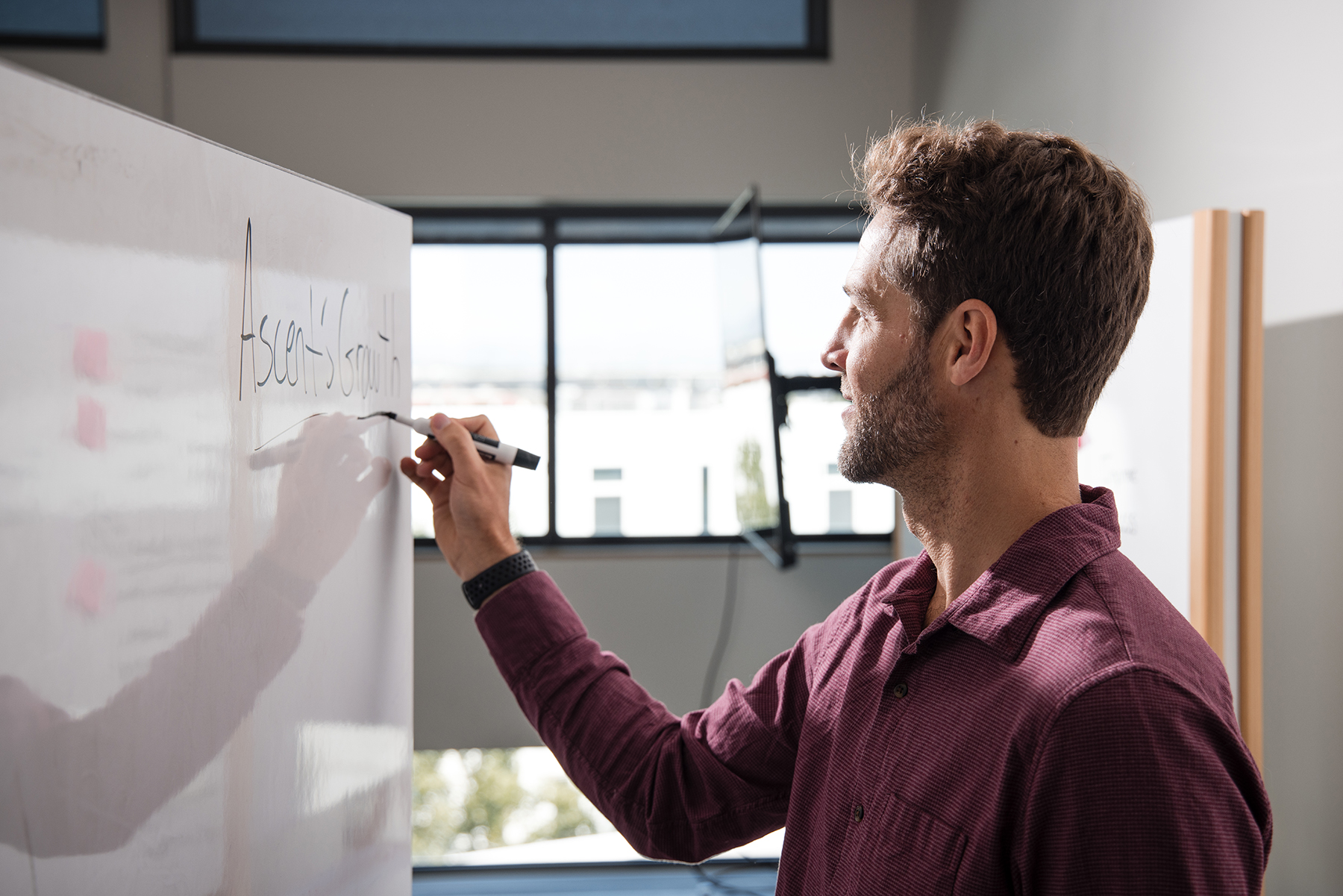 What KPIs Should an Ecommerce Company Track: The Essential Metrics for Growth