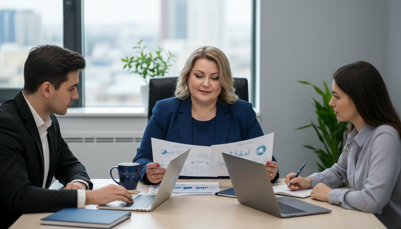 What Metrics Matter Most at Seed/Series A?: Unlocking Investor Confidence