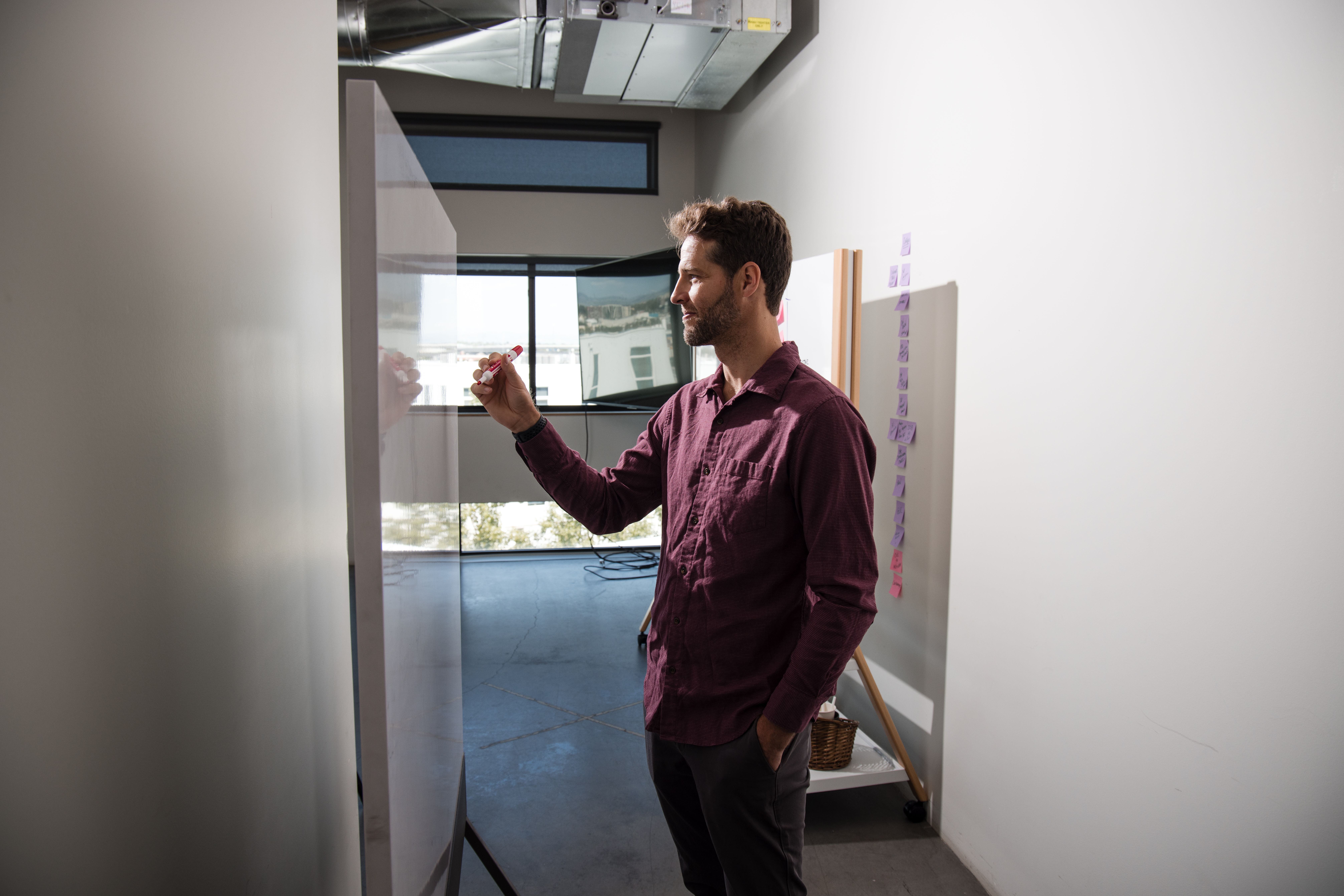 What’s the ROI of Hiring a Fractional CFO for a $5M–$20M Business?
