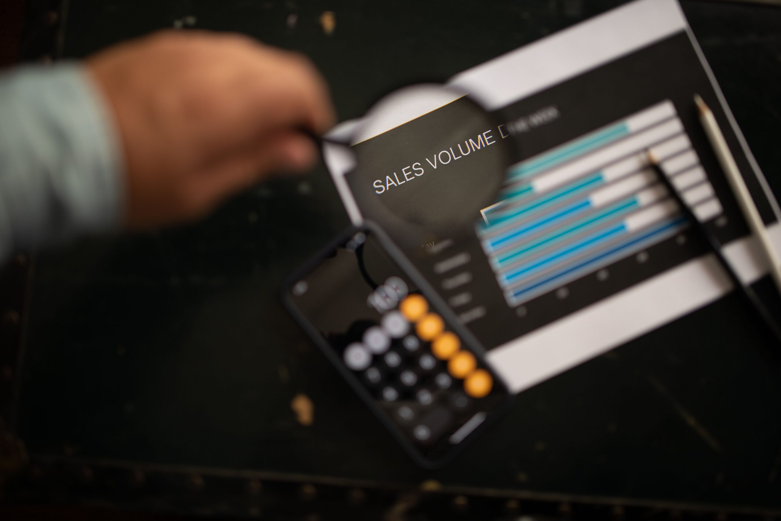 Deferred Revenue for SaaS: What It Is and What Founders Get Wrong Before a Raise