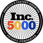 America's Fastest Growing Private Companies